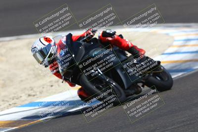 media/Jul-19-2025-TrackDaz (Sat) [[ff1509a44a]]/B Group/220pm (Turn 6)/